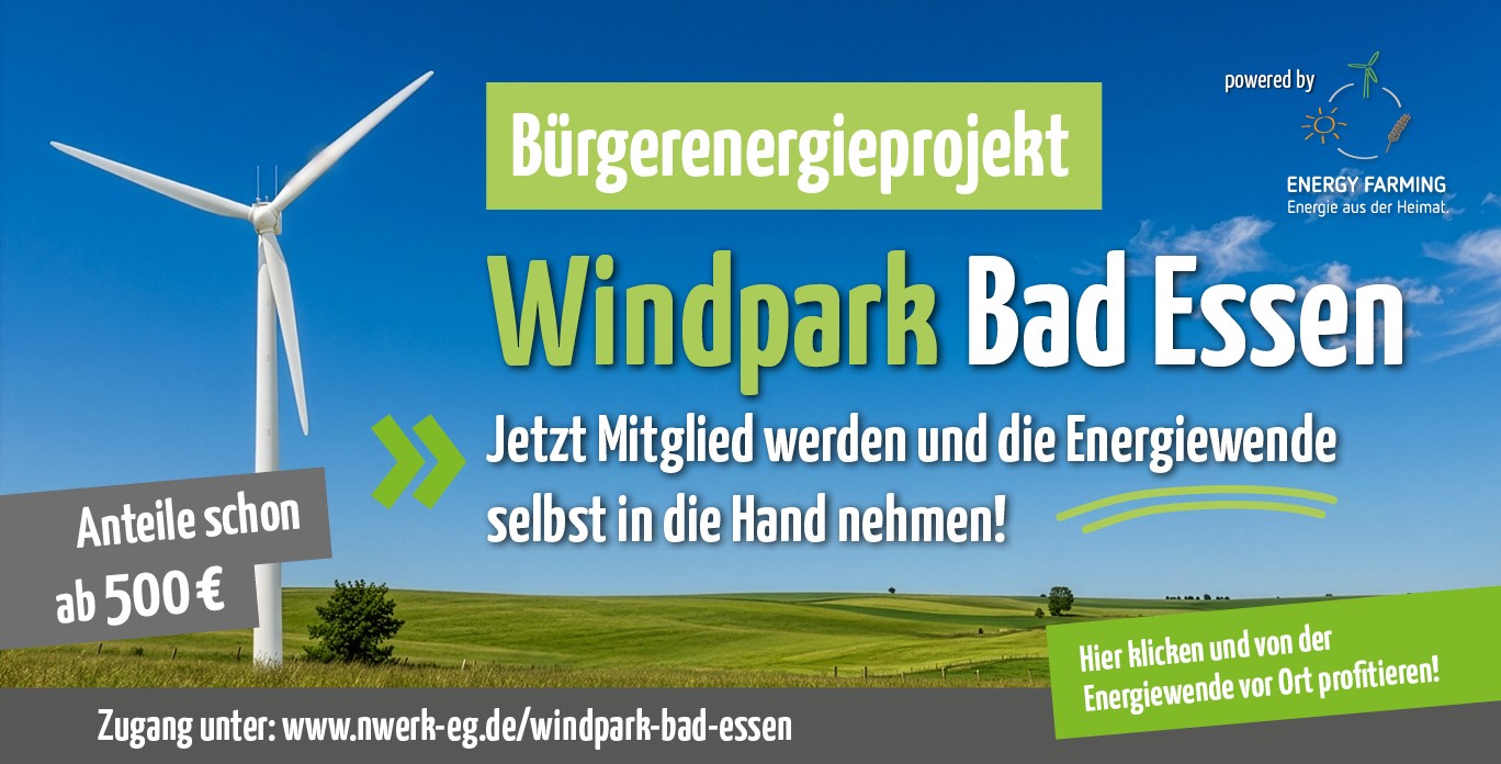 nwerk neutral ohne Termine Header Website EFG